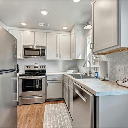 House Of Charm! Bike Trails & New Walmart Hq Vila Bentonville Exterior foto